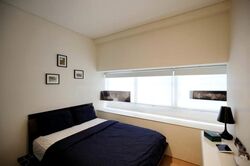 The Luxe (D9), Condominium #571766491